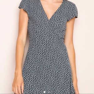 Brandy Melville dress